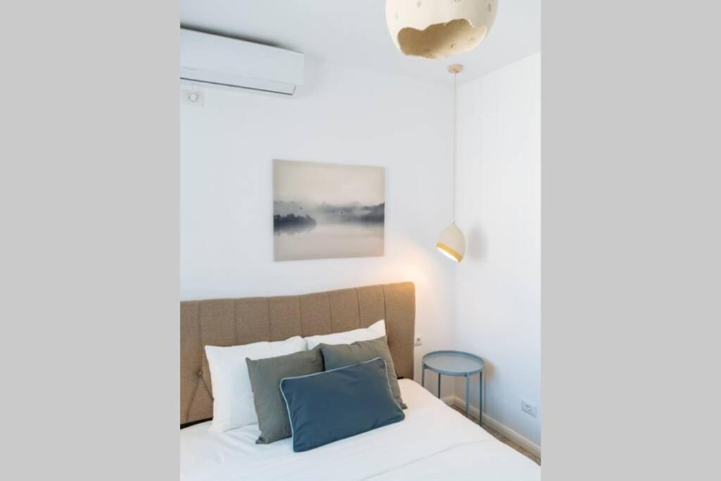Sunny 2Br Flat - Old Town View Daire Bükreş Dış mekan fotoğraf